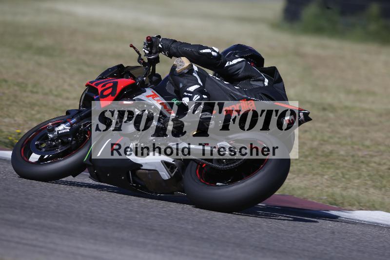 /13 01.05.2026  Speer Racing ADR/Gruppe gelb/124